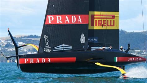 prada pirelli race live stream